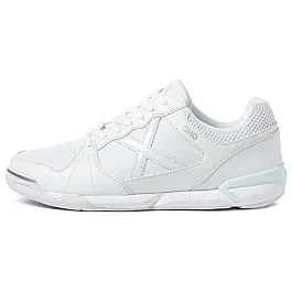 Футзалки MUNICH One Indoor белый 43 р.