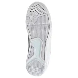 Футзалки MUNICH One Indoor белый 43 р.