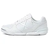 Футзалки MUNICH One Indoor белый 42 р.