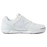 Футзалки MUNICH One Indoor белый 42 р.