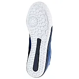 Футзалки MUNICH G3 PROFIT синий 41 р.