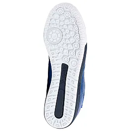 Футзалки MUNICH G3 PROFIT синий 42 р.