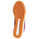 Футзалки MUNICH G3 PROFIT красный 41 р.