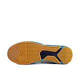 Футзалки MUNICH PRISMA белый 39 р.