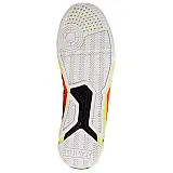 Футзалки MUNICH PRISMA оранжевый 43 р.