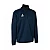 Тренировочная кофта SELECT Brazil training sweat т.синій, L