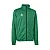 Спортивна куртка SELECT Mexico zip jacket зелений, L