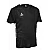 Футболка SELECT Spain player shirt s/s (079) червон, S