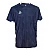 Футболка SELECT Spain player shirt s/s (737) т.синій, L