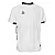 Футболка SELECT Spain player shirt s/s (508) білий/чорний, L
