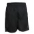Шорти SELECT Spain player shorts (191) чорний/чорний, L