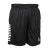 Шорти SELECT Spain player shorts (010) чорний, L