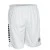 Шорти SELECT Spain player shorts (126) біл/чорний, XL