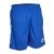 Шорти SELECT Spain player shorts (461) синій, L