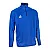 Тренувальна кофта SELECT Spain training sweat 1/2 zip (222) синій, S