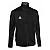 Спортивна куртка SELECT Spain zip jacket (111) чорний, S
