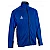 Спортивна куртка SELECT Spain zip jacket (222) синій, S