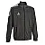 Спортивная куртка SELECT Monaco zip jacket (827) сірий, S