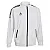 Спортивная куртка SELECT Monaco zip jacket (000) білий, L