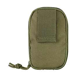 Підсумок розкладний Kombat UK Covert Dump Pouch