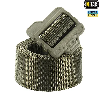 Ремінь M-Tac Lite Tactical Belt Gen.II