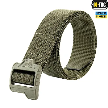 Ремінь M-Tac Lite Tactical Belt Gen.II