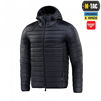 Куртка тактична M-Tac Stalker Gen.III