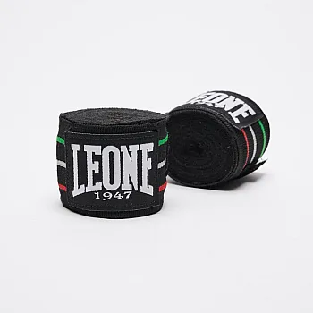Бинти для боксу Leone AB705 Flag 3.5m