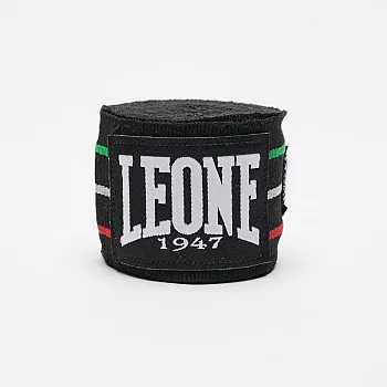 Бинти для боксу Leone AB705 Flag 3.5m