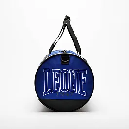 Спортивна сумка Leone AC943 ICONIC DUFFEL Blue (45л.)