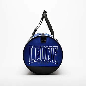 Спортивна сумка Leone AC943 ICONIC DUFFEL Blue (45л.)