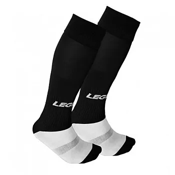 Гетры LEGEA CALZA MONDIAL черные