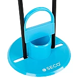 Подставка для фишек SECO® синего цвета фото товара