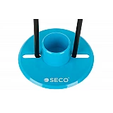 Подставка для фишек SECO® синего цвета фото товара