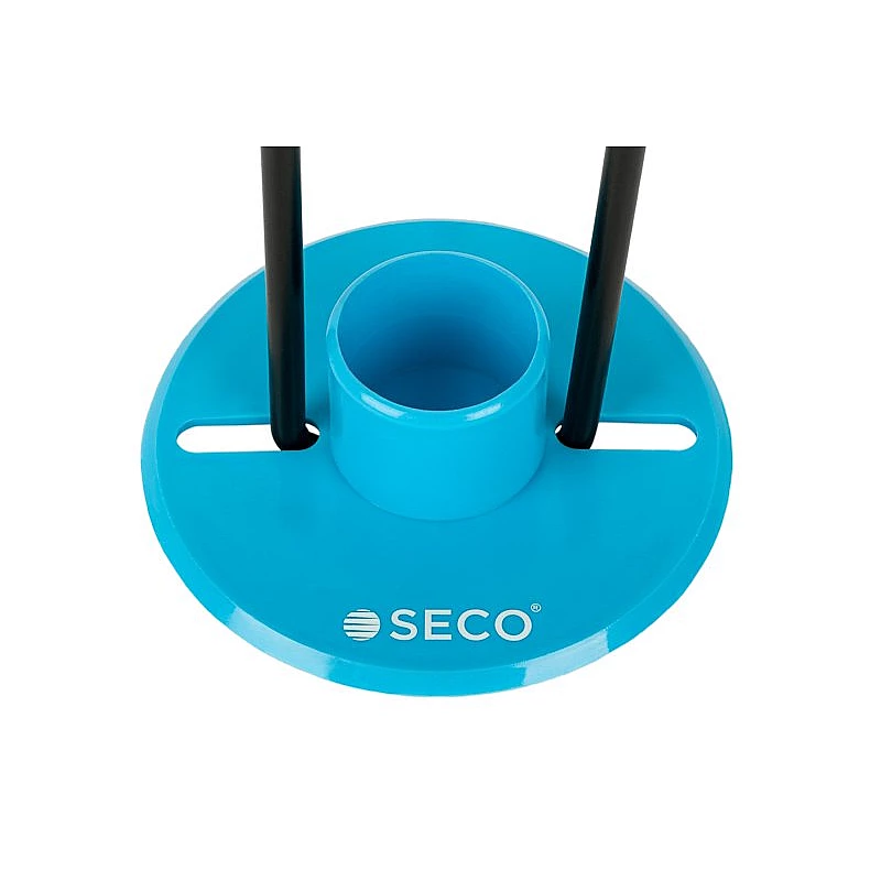 Подставка для фишек SECO® синего цвета фото товара