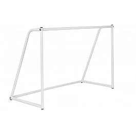 Футбольные ворота SECO® 150х110х60 см с сеткой