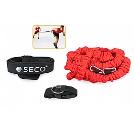 Тренувальний ремінь SECO®