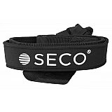 Тренувальний ремінь SECO® фото товару