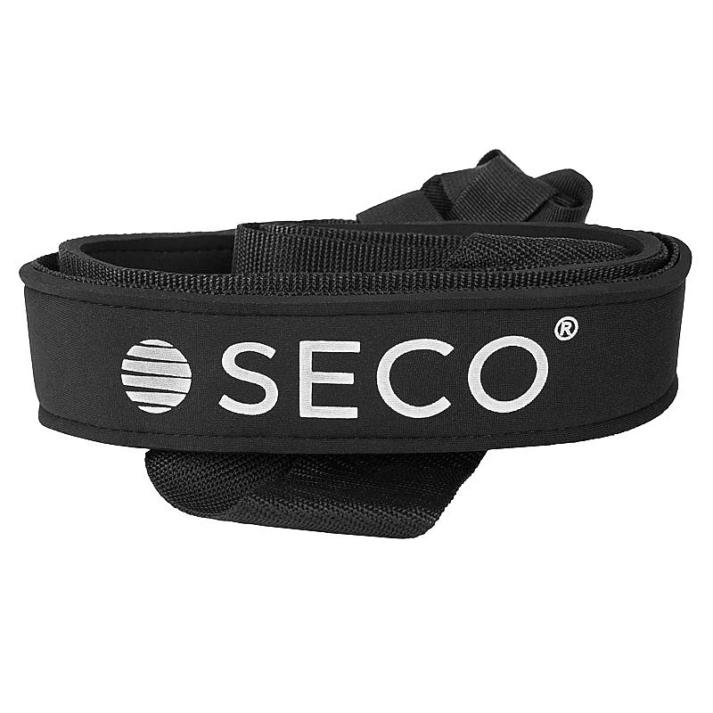 Тренувальний ремінь SECO® фото товару
