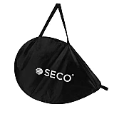 Складные ворота SECO® 1 шт. фото товара