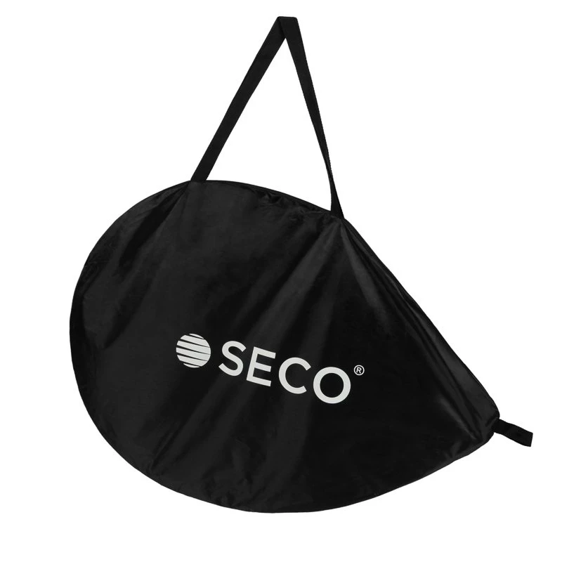 Складные ворота SECO® 1 шт. фото товара