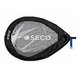 Складные ворота SECO® 1 шт. фото товара