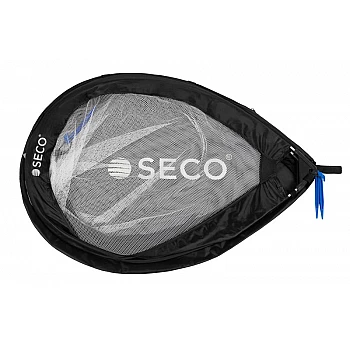 Складные ворота SECO® 1 шт.