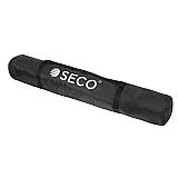 Сетка SECO® для футбол-тенниса, большого тенниса, бадминтона 5 м фото товара