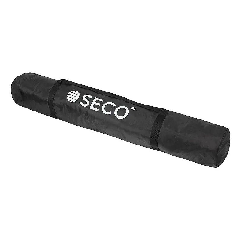 Сетка SECO® для футбол-тенниса, большого тенниса, бадминтона 5 м фото товара