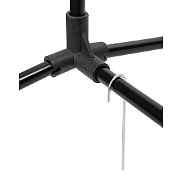 Сетка SECO® для футбол-тенниса, большого тенниса, бадминтона 5 м