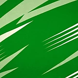Футбольна форма SECO® Galaxy Set зелена фото товару