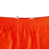 Футбольна форма SECO® Basic Set помаранчево-чорна фото товару