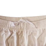 Футбольная форма SECO® Basic Set бело-красная фото товара