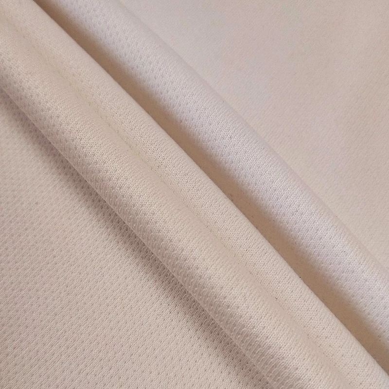 Футбольная форма SECO® Basic Set бело-красная фото товара